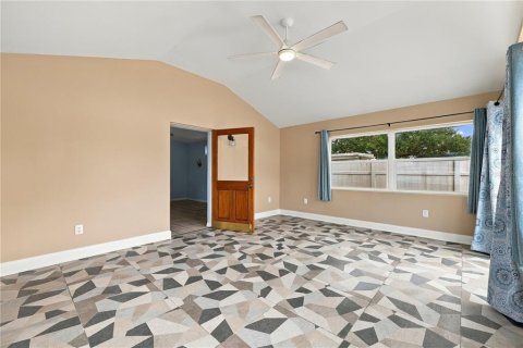 Villa ou maison à vendre à Saint Petersburg, Floride: 3 chambres, 138.42 m2 № 2405126 - photo 19