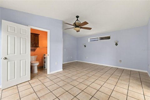 Villa ou maison à vendre à Saint Petersburg, Floride: 3 chambres, 138.42 m2 № 2405126 - photo 11