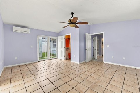 Villa ou maison à vendre à Saint Petersburg, Floride: 3 chambres, 138.42 m2 № 2405126 - photo 10