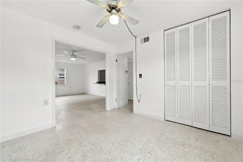 Villa ou maison à vendre à Saint Petersburg, Floride: 3 chambres, 138.42 m2 № 2405126 - photo 17