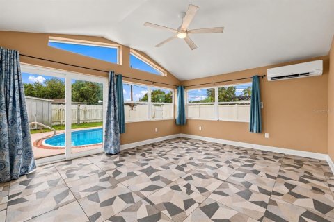 Villa ou maison à vendre à Saint Petersburg, Floride: 3 chambres, 138.42 m2 № 2405126 - photo 18