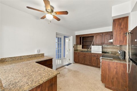 Villa ou maison à vendre à Saint Petersburg, Floride: 3 chambres, 138.42 m2 № 2405126 - photo 6