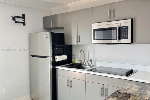 Commercial property in Miami, Florida 189.43 sq.m. № 2088266 - photo 3