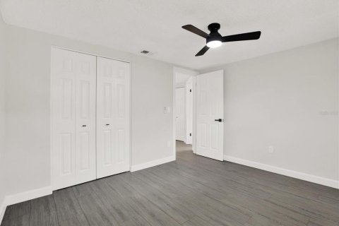 Casa en venta en New Port Richey, Florida, 4 dormitorios, 118.54 m2 № 1805075 - foto 13