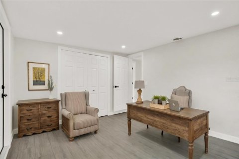 Casa en venta en New Port Richey, Florida, 4 dormitorios, 118.54 m2 № 1805075 - foto 26