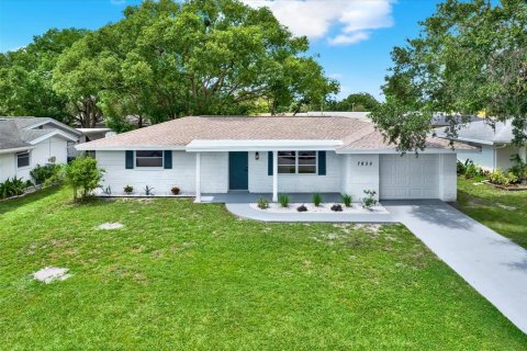 Casa en venta en New Port Richey, Florida, 4 dormitorios, 118.54 m2 № 1805075 - foto 20