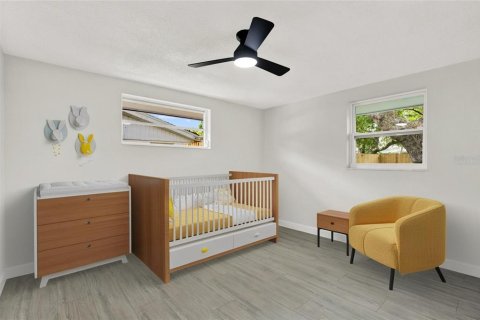 Casa en venta en New Port Richey, Florida, 4 dormitorios, 118.54 m2 № 1805075 - foto 30
