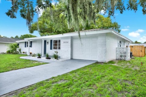 Casa en venta en New Port Richey, Florida, 4 dormitorios, 118.54 m2 № 1805075 - foto 19