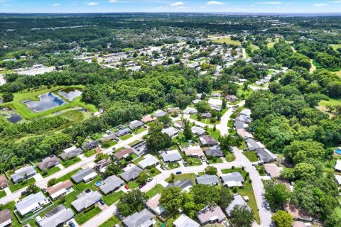 Casa en venta en New Port Richey, Florida, 4 dormitorios, 118.54 m2 № 1805075 - foto 23