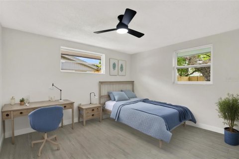 Casa en venta en New Port Richey, Florida, 4 dormitorios, 118.54 m2 № 1805075 - foto 29