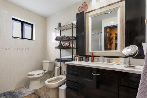 Villa ou maison à vendre à Homestead, Floride: 3 chambres, 135.92 m2 № 2017719 - photo 10