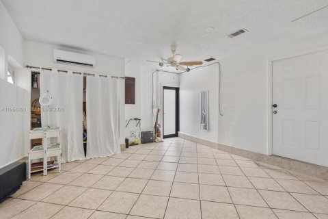 Villa ou maison à vendre à Homestead, Floride: 3 chambres, 135.92 m2 № 2017719 - photo 15