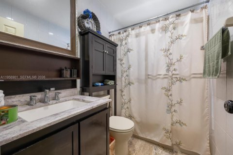 Villa ou maison à vendre à Homestead, Floride: 3 chambres, 135.92 m2 № 2017719 - photo 12