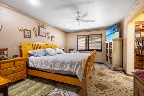 Villa ou maison à vendre à Homestead, Floride: 3 chambres, 135.92 m2 № 2017719 - photo 8