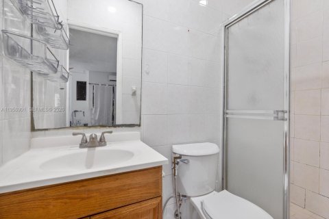 Villa ou maison à vendre à Homestead, Floride: 3 chambres, 135.92 m2 № 2017719 - photo 14