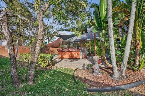 Villa ou maison à vendre à Margate, Floride: 3 chambres, 195.65 m2 № 2004734 - photo 17