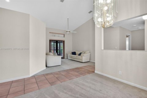 Villa ou maison à vendre à Margate, Floride: 3 chambres, 195.65 m2 № 2004734 - photo 29