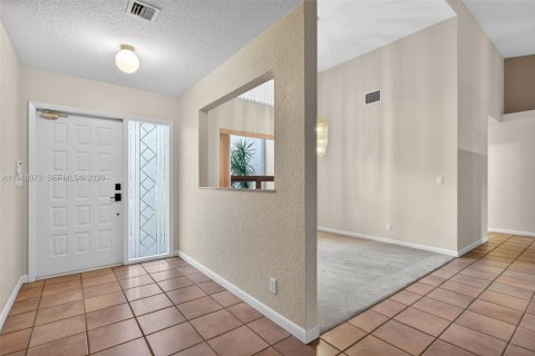 Villa ou maison à vendre à Margate, Floride: 3 chambres, 195.65 m2 № 2004734 - photo 22