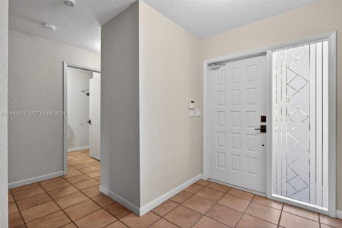 Villa ou maison à vendre à Margate, Floride: 3 chambres, 195.65 m2 № 2004734 - photo 21