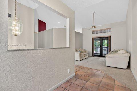 Villa ou maison à vendre à Margate, Floride: 3 chambres, 195.65 m2 № 2004734 - photo 23