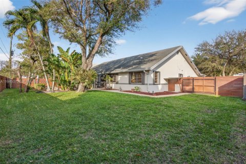 Villa ou maison à vendre à Margate, Floride: 3 chambres, 195.65 m2 № 2004734 - photo 19
