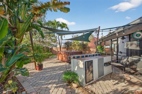 Villa ou maison à vendre à Margate, Floride: 3 chambres, 195.65 m2 № 2004734 - photo 12
