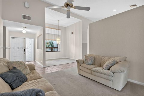 Villa ou maison à vendre à Margate, Floride: 3 chambres, 195.65 m2 № 2004734 - photo 25