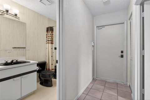 Villa ou maison à vendre à Margate, Floride: 3 chambres, 195.65 m2 № 2004734 - photo 30