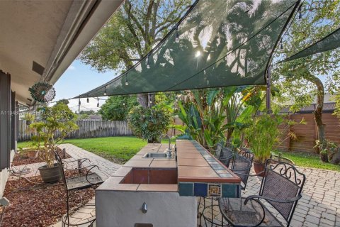 Villa ou maison à vendre à Margate, Floride: 3 chambres, 195.65 m2 № 2004734 - photo 11