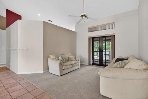 Villa ou maison à vendre à Margate, Floride: 3 chambres, 195.65 m2 № 2004734 - photo 24