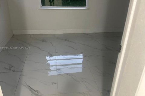 Купить виллу или дом в Холливуд, Флорида 3 спальни, 157.38м2, № 1988023 - фото 26