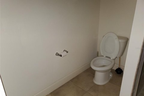 Adosado en alquiler en Davenport, Florida, 4 dormitorios, 181.16 m2 № 1780582 - foto 10