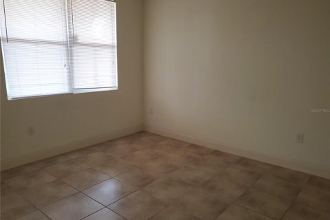 Adosado en alquiler en Davenport, Florida, 4 dormitorios, 181.16 m2 № 1780582 - foto 8