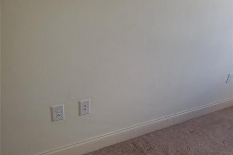 Adosado en alquiler en Davenport, Florida, 4 dormitorios, 181.16 m2 № 1780582 - foto 22