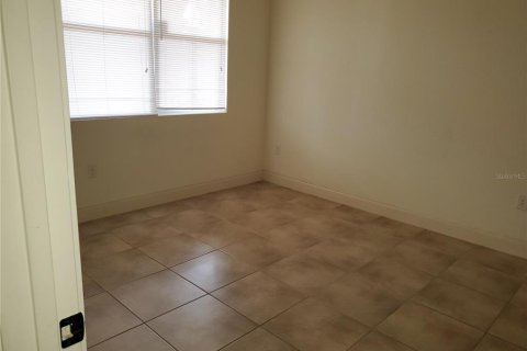 Adosado en alquiler en Davenport, Florida, 4 dormitorios, 181.16 m2 № 1780582 - foto 7