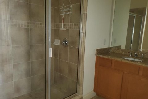 Adosado en alquiler en Davenport, Florida, 4 dormitorios, 181.16 m2 № 1780582 - foto 9