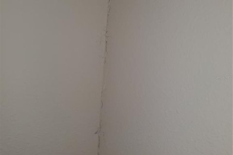 Adosado en alquiler en Davenport, Florida, 4 dormitorios, 181.16 m2 № 1780582 - foto 25