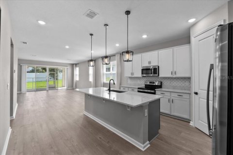Casa en venta en Dundee, Florida, 4 dormitorios, 179.12 m2 № 1801999 - foto 7
