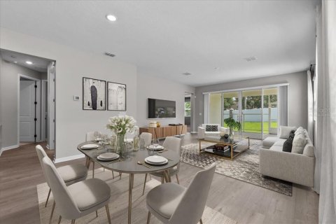 Casa en venta en Dundee, Florida, 4 dormitorios, 179.12 m2 № 1801999 - foto 11