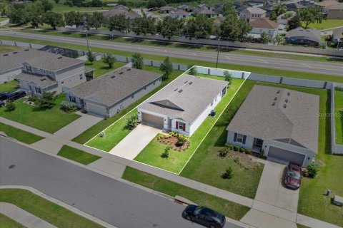 Casa en venta en Dundee, Florida, 4 dormitorios, 179.12 m2 № 1801999 - foto 4