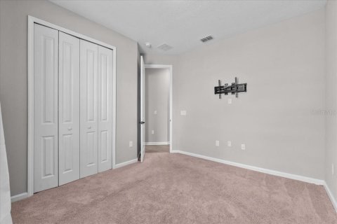 Casa en venta en Dundee, Florida, 4 dormitorios, 179.12 m2 № 1801999 - foto 26