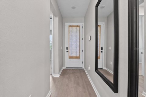 Casa en venta en Dundee, Florida, 4 dormitorios, 179.12 m2 № 1801999 - foto 5