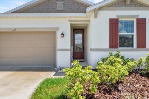 Casa en venta en Dundee, Florida, 4 dormitorios, 179.12 m2 № 1801999 - foto 2