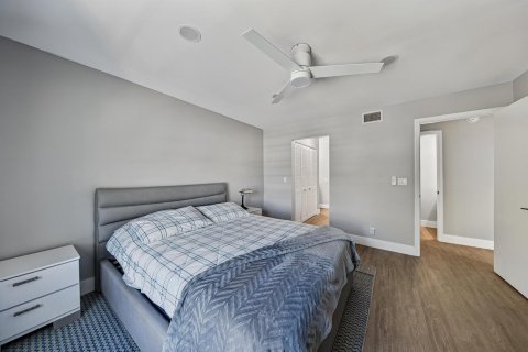 Copropriété à vendre à Fort Lauderdale, Floride: 1 chambre, 78.97 m2 № 2167939 - photo 20