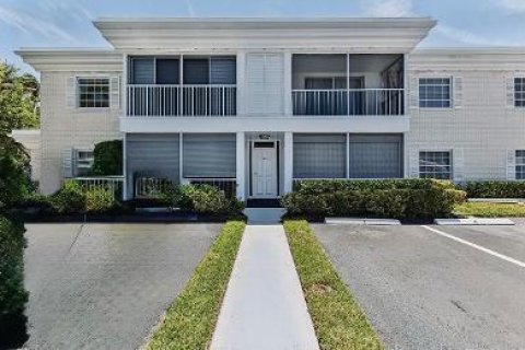 Copropriété à vendre à Fort Lauderdale, Floride: 1 chambre, 78.97 m2 № 2167939 - photo 2