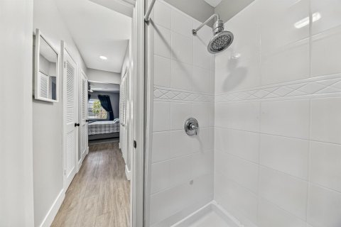 Copropriété à vendre à Fort Lauderdale, Floride: 1 chambre, 78.97 m2 № 2167939 - photo 23
