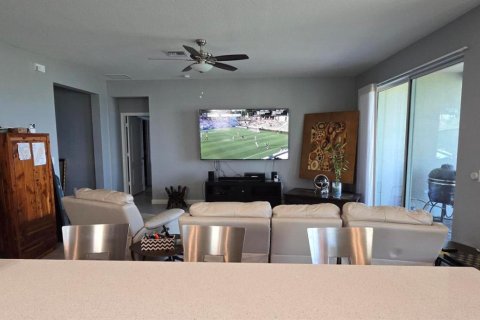 Casa en alquiler en Port St. Lucie, Florida, 3 dormitorios, 153.2 m2 № 2083439 - foto 8