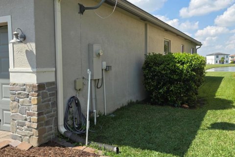 Casa en alquiler en Port St. Lucie, Florida, 3 dormitorios, 153.2 m2 № 2083439 - foto 3