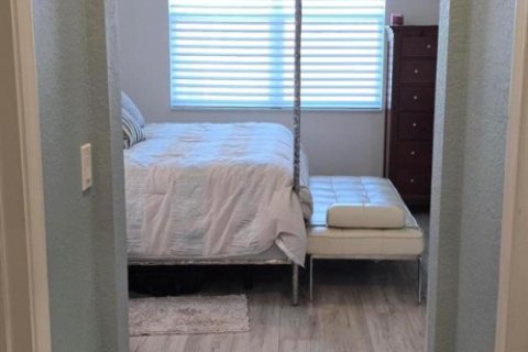 Casa en alquiler en Port St. Lucie, Florida, 3 dormitorios, 153.2 m2 № 2083439 - foto 11