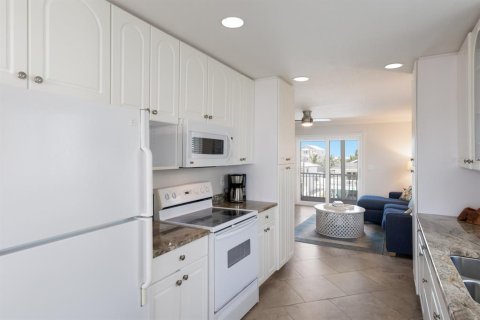 Propiedad comercial en venta en Bradenton Beach, Florida, 5 dormitorios, 217.58 m2 № 1824928 - foto 27